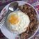 รูป Cooksnap ของ ฟร้อง ซ์ เมื่อเขาทำ หมูผัดน้ำมันหอย