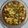 Cooksnap dari ayu nurul untuk resep Mapo Tofu Sichuan Asli dan Mudah