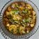 Cooksnap dari ayu nurul untuk resep Mapo Tofu Sichuan Asli dan Mudah