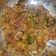 Svana का कुकस्नैप जब उन्होंने गाजर विद मसाला मिक्स वेज (gajar with masala mix veg recipe in Hindi) बनाया था।