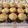 Cooksnap dari Ning Bayu untuk resep Soes vanila