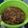 Cooksnap dari Erviana Dian Yunita Sari untuk resep Semur Daging Tahu