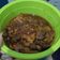 Cooksnap dari Erviana Dian Yunita Sari untuk resep Semur Daging Tahu