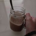 Cooksnap dari Rumkitchen untuk resep Ala Kopi Santen khas Blora