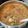 Cooksnap dari yohana_kyut untuk resep Buncis Telur Puyuh Udang Kuah Santan