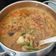 Cooksnap dari yohana_kyut untuk resep Buncis Telur Puyuh Udang Kuah Santan