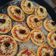 صورة من Nòu Ńoućha، شاركها بعد تجربة وصفة ميني بيتزا 🍕🍕🍕🍕
