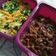 Cooksnap dari I'd Qanie Triyanto untuk resep Beef teriyaki ala hokben