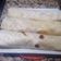 El cooksnap de M.Jose cuando hizo Burritos de pollo y verduras .