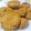 Cooksnap dari Chimo Chimi untuk resep Donat Keto #debm