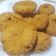 Cooksnap dari Chimo Chimi untuk resep Donat Keto #debm