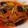 ００ 的 糖醋魚 cooksnap