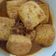 Cooksnap dari Hefie Sukendra untuk resep Semur Tahu Tempe Sederhana
