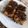 Cooksnap dari adelina untuk resep Nugget Pisang