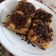 Cooksnap dari adelina untuk resep Nugget Pisang