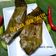 Cooksnap dari Maritza Kitchen untuk resep Pepes Ikan Pindang