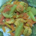 Cooksnap dari Maya Elyani untuk resep Acar kuning timun wortel