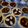 Cooksnap dari Icha Richana untuk resep Pie Brownies part II