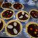 Cooksnap dari Icha Richana untuk resep Pie Brownies part II