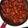 christopher Langford's cooksnap of when they made Daddy's Kielbasa Stuff.