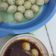Cooksnap dari Marlina Vany untuk resep Cilok empuk kenyal gurih