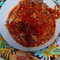 Cooksnap dari Retno Indarti untuk resep IKAN SARDEN homemade