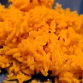 itsnoel's cooksnap of when they made Special Pilau Rice.