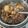 Iris Hwang 的 可樂滷肉 cooksnap