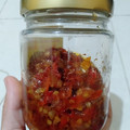 Cooksnap dari hesty puspitasari untuk resep Sambal Bawang a-la Bu Rudy