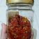 Cooksnap dari hesty puspitasari untuk resep Sambal Bawang a-la Bu Rudy