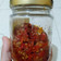 Cooksnap dari hesty puspitasari untuk resep Sambal Bawang a-la Bu Rudy