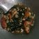 Cooksnap dari Imananta rudy untuk resep Tumis Kangkung / Ca Kangkung Udang Pedas