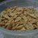 Cooksnap dari Tea Budiarso untuk resep Keripik bawang home made