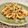 El cooksnap de @dianariveraang cuando hizo Espaguetis con chuleta en salsa de queso.