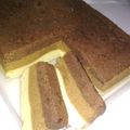 Cooksnap dari dapur_asma untuk resep Bolu Tiramisu Kukus