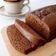 Cooksnap dari Nay's Kitchen untuk resep Brownies Kukus Chocolatos (no ribet, no mixer)