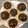 Cooksnap dari Rafandra untuk resep Pie Brownie