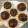 Cooksnap dari Rafandra untuk resep Pie Brownie