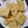 El cooksnap de Camila. cuando hizo Tortas fritas 😃.