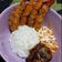 Cooksnap dari Anik Anugrah untuk resep Chicken Teriyaki Ala Hokben