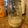 Julie Rodriguez's cooksnap of when they made California Farm Sour Dough Starter.