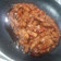Cooksnap dari ShizukaAino untuk resep ✅️ Orek Kering Tempe Kacang Pedas Manis