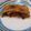 El cooksnap de rosamariaruanohurtado cuando hizo Strudel de manzana.