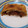 El cooksnap de rosamariaruanohurtado cuando hizo Strudel de manzana.