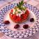 Cooksnap από 𝒳𝓇𝓊𝓈𝑜𝓊𝓁𝒶 𝒦𝑜𝓃𝓉𝑜𝓅𝑜𝓊𝓁𝑜𝓊 στη συνταγή Κρητικός Ντάκος