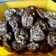 Cooksnap dari Fantyana Huwaida untuk resep Milo cookies teflon #bikinramadanberkesan