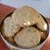 El cooksnap de ariananunez cuando hizo Galletitas de avena y coco😍.