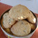 El cooksnap de ariananunez cuando hizo Galletitas de avena y coco😍.