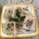 VANDANA THAKAR's cooksnap of when they made #રાઈસ રેસીપી.. ઈદડા.