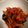 Cooksnap dari Fifi Lutfiah untuk resep Balado Terong & Teri (#Pr_recookolahanikanasin)